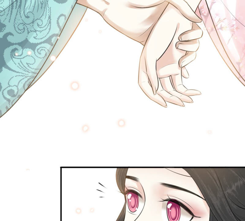 隔壁有只桃花妖韩漫全集-第160话 解毒之法无删减无遮挡章节图片 
