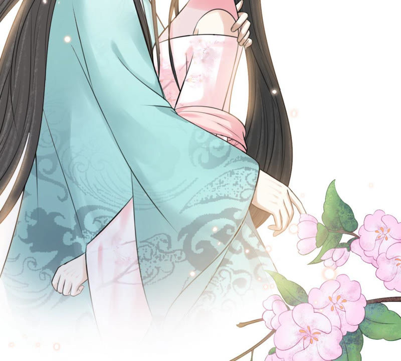 隔壁有只桃花妖韩漫全集-第160话 解毒之法无删减无遮挡章节图片 