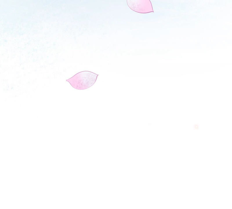 隔壁有只桃花妖韩漫全集-第160话 解毒之法无删减无遮挡章节图片 