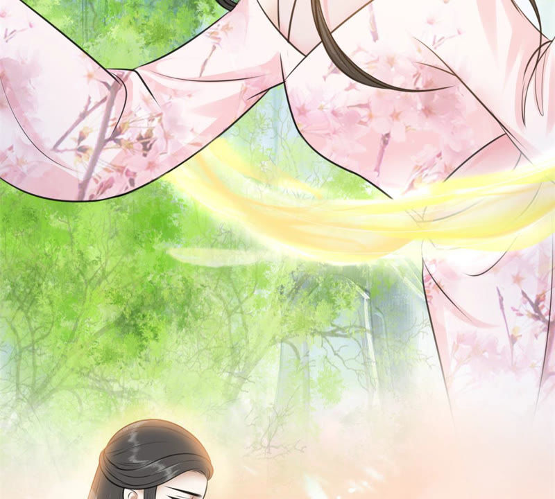 隔壁有只桃花妖韩漫全集-第161话 这该死的小破鱼！无删减无遮挡章节图片 