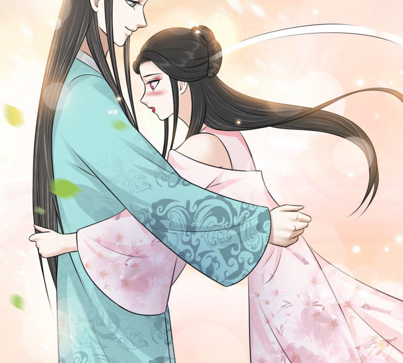 隔壁有只桃花妖韩漫全集-第161话 这该死的小破鱼！无删减无遮挡章节图片 