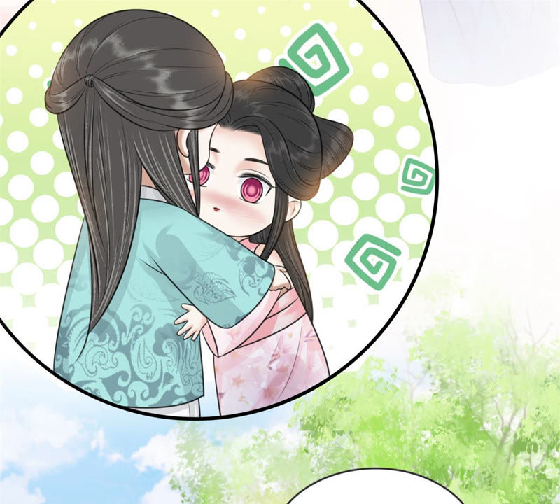 隔壁有只桃花妖韩漫全集-第161话 这该死的小破鱼！无删减无遮挡章节图片 