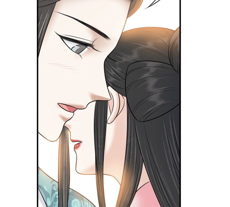 隔壁有只桃花妖韩漫全集-第161话 这该死的小破鱼！无删减无遮挡章节图片 