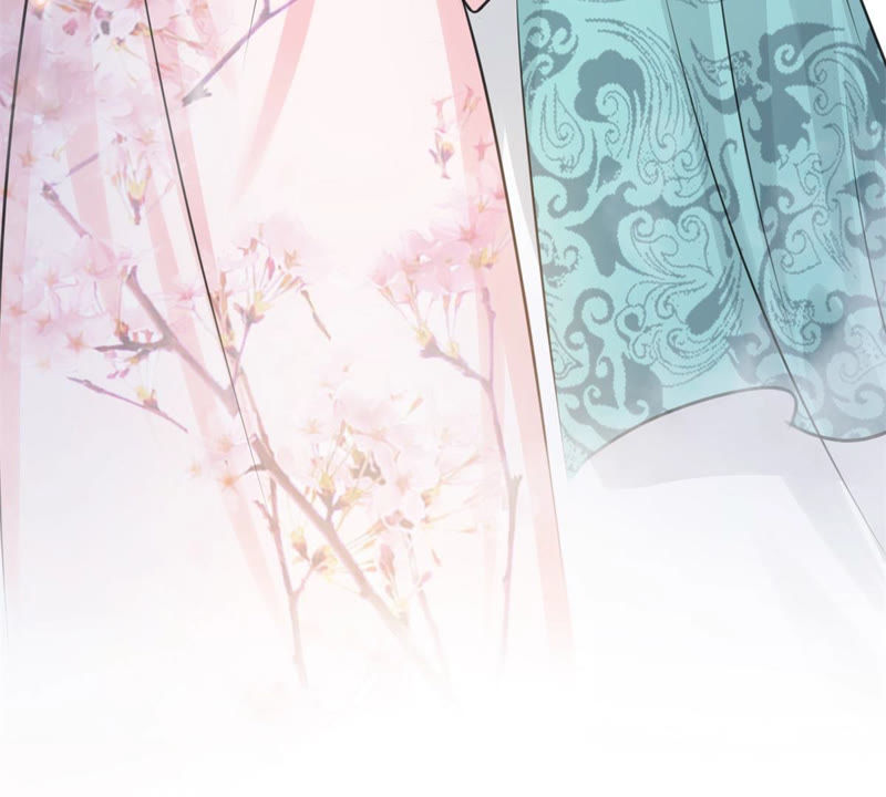 隔壁有只桃花妖韩漫全集-第161话 这该死的小破鱼！无删减无遮挡章节图片 