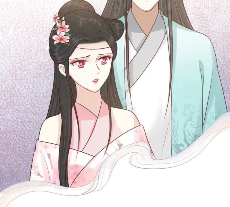 隔壁有只桃花妖韩漫全集-第163话 傻子阿花无删减无遮挡章节图片 
