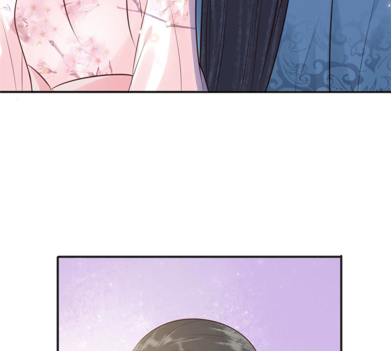隔壁有只桃花妖韩漫全集-第163话 傻子阿花无删减无遮挡章节图片 