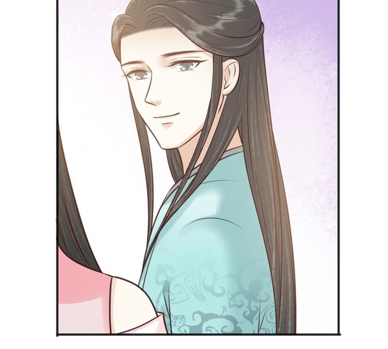隔壁有只桃花妖韩漫全集-第163话 傻子阿花无删减无遮挡章节图片 