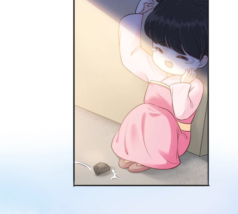 隔壁有只桃花妖韩漫全集-第163话 傻子阿花无删减无遮挡章节图片 