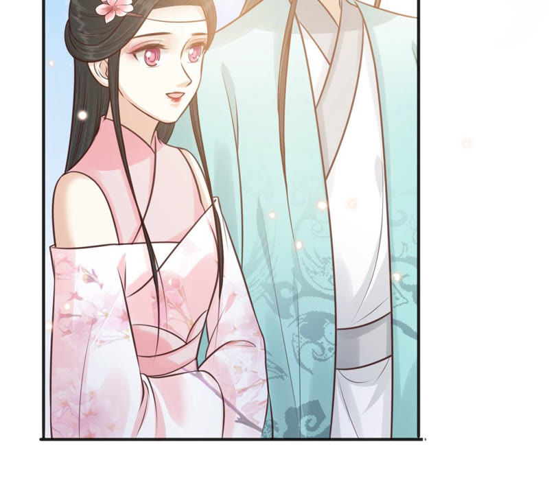 隔壁有只桃花妖韩漫全集-第163话 傻子阿花无删减无遮挡章节图片 