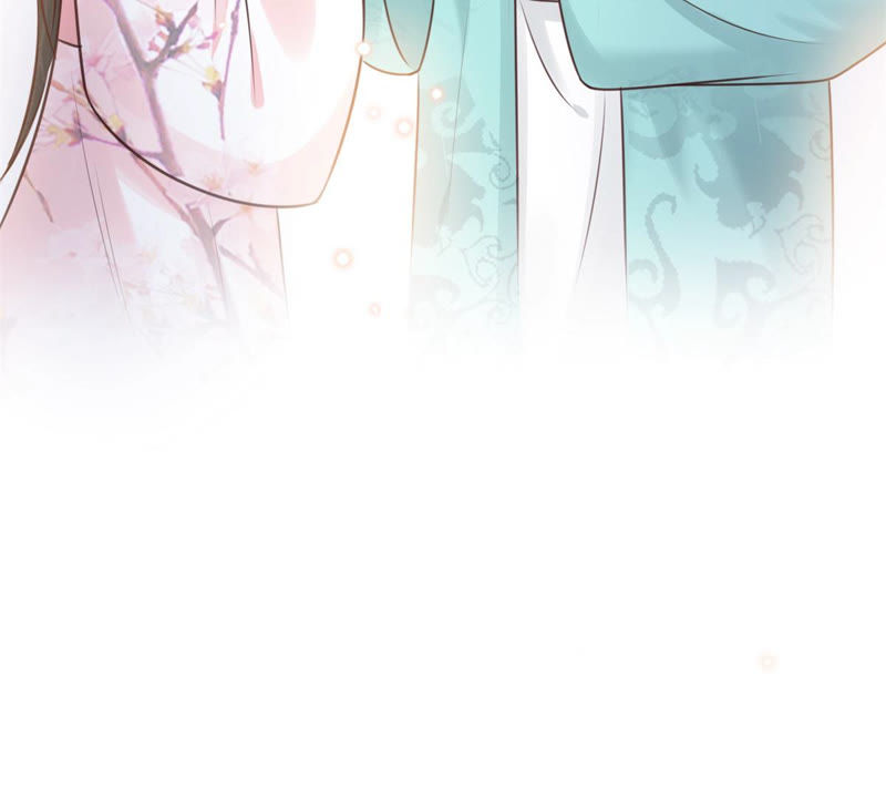 隔壁有只桃花妖韩漫全集-第163话 傻子阿花无删减无遮挡章节图片 