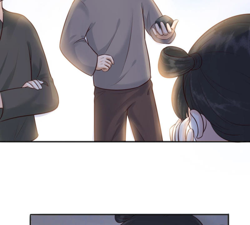 隔壁有只桃花妖韩漫全集-第163话 傻子阿花无删减无遮挡章节图片 
