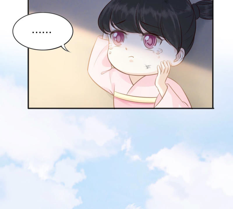 隔壁有只桃花妖韩漫全集-第163话 傻子阿花无删减无遮挡章节图片 
