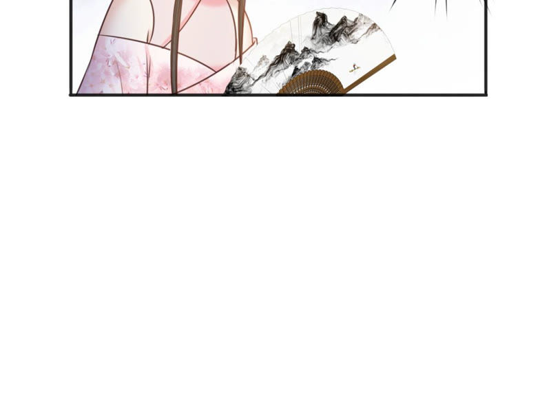 隔壁有只桃花妖韩漫全集-第164话 对峙风神无删减无遮挡章节图片 