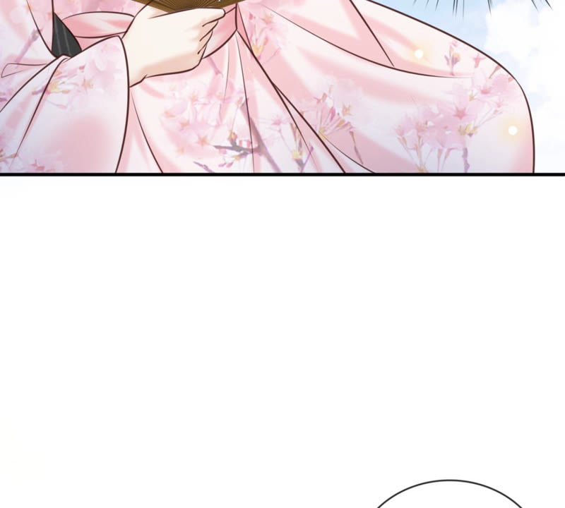 隔壁有只桃花妖韩漫全集-第164话 对峙风神无删减无遮挡章节图片 