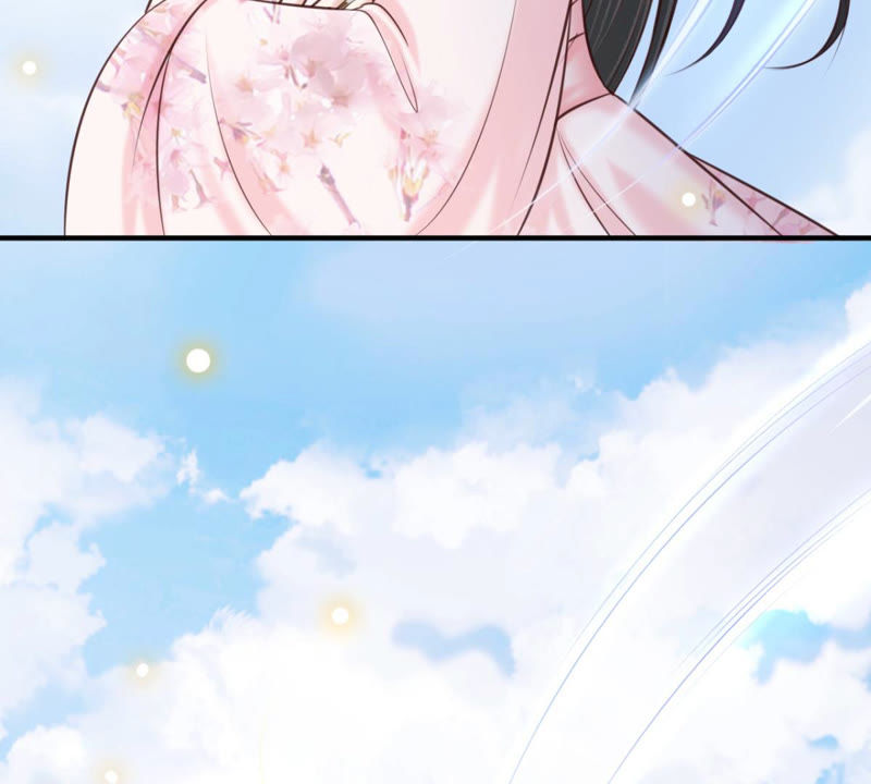 隔壁有只桃花妖韩漫全集-第164话 对峙风神无删减无遮挡章节图片 