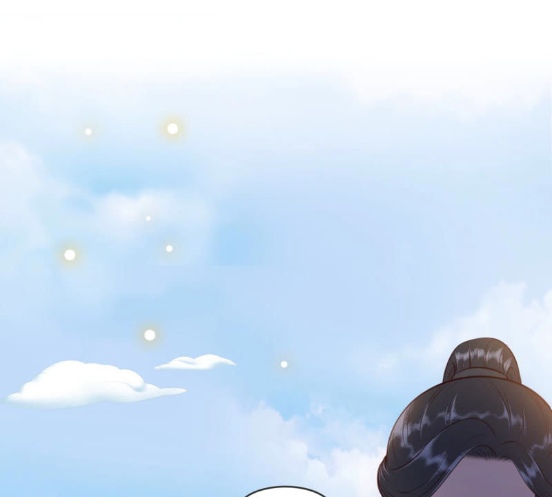 隔壁有只桃花妖韩漫全集-第164话 对峙风神无删减无遮挡章节图片 