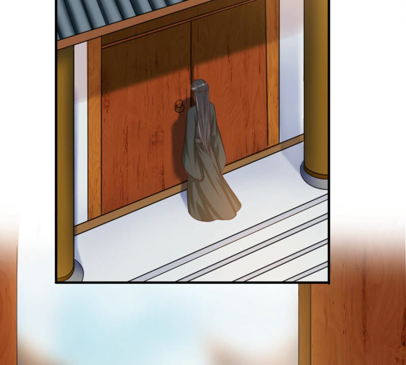 隔壁有只桃花妖韩漫全集-第164话 对峙风神无删减无遮挡章节图片 
