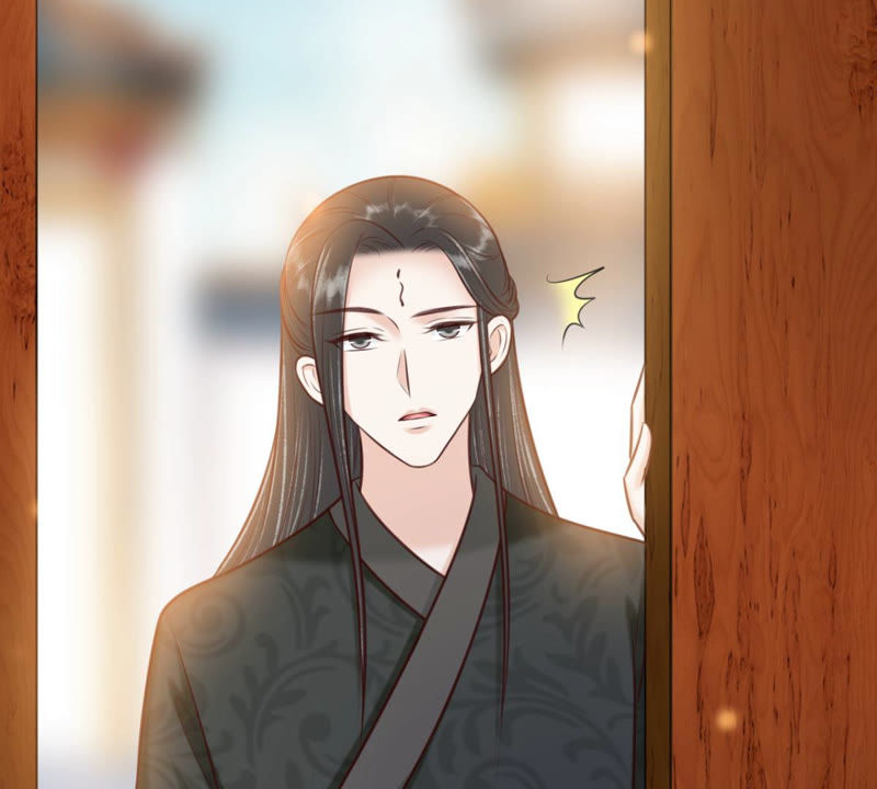 隔壁有只桃花妖韩漫全集-第164话 对峙风神无删减无遮挡章节图片 