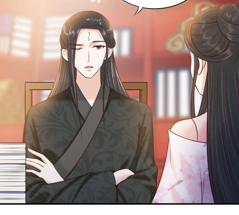 隔壁有只桃花妖韩漫全集-第164话 对峙风神无删减无遮挡章节图片 