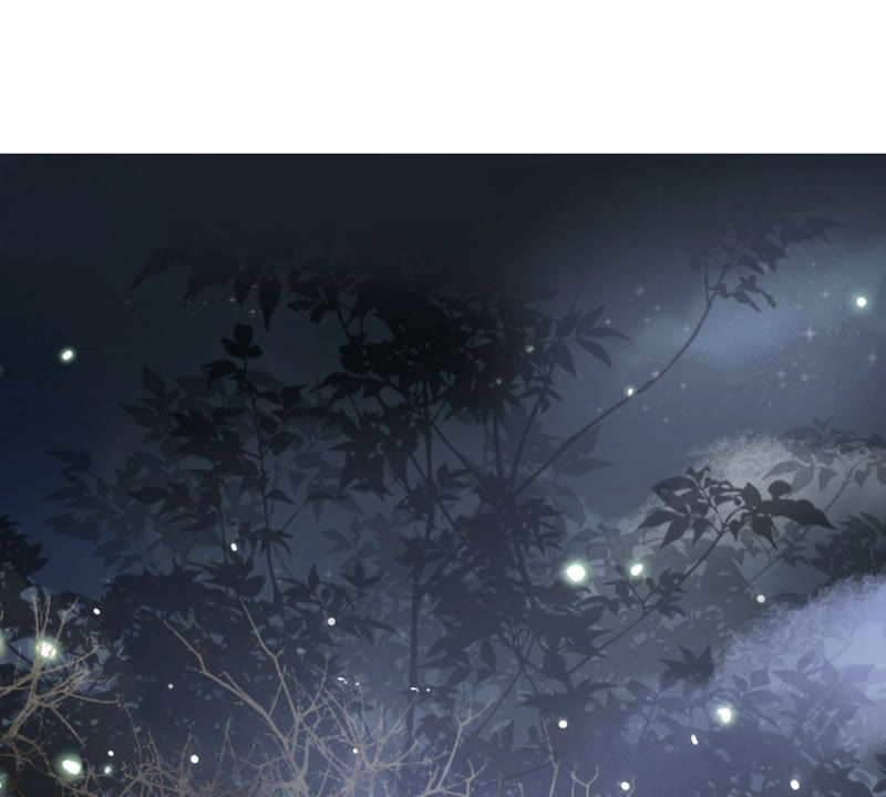 隔壁有只桃花妖韩漫全集-第166话 瘴气引梦无删减无遮挡章节图片 