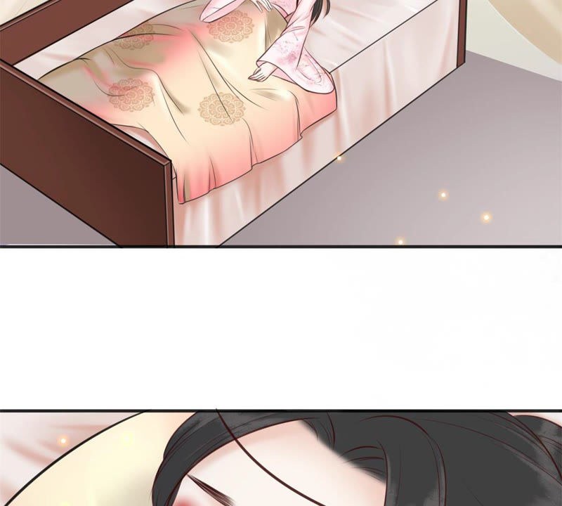 隔壁有只桃花妖韩漫全集-第166话 瘴气引梦无删减无遮挡章节图片 