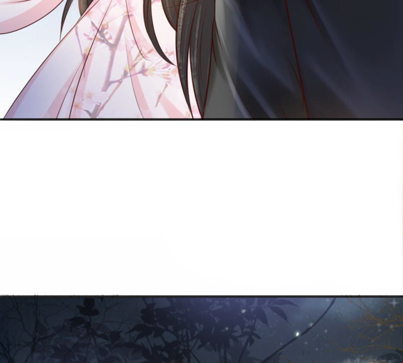 隔壁有只桃花妖韩漫全集-第166话 瘴气引梦无删减无遮挡章节图片 