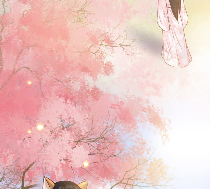 隔壁有只桃花妖韩漫全集-第166话 瘴气引梦无删减无遮挡章节图片 