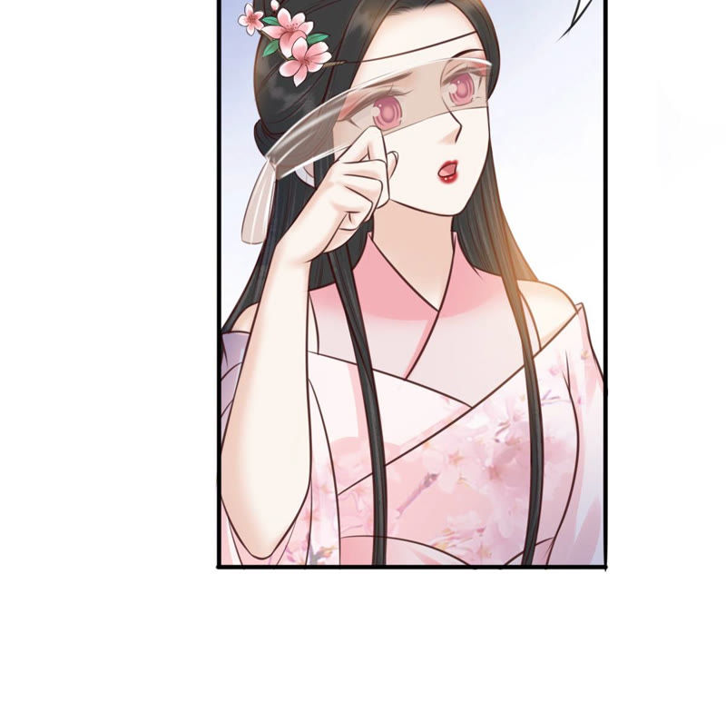 隔壁有只桃花妖韩漫全集-第166话 瘴气引梦无删减无遮挡章节图片 