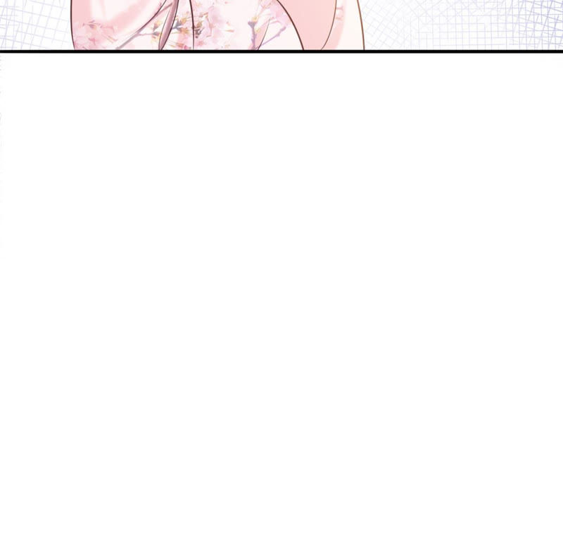 隔壁有只桃花妖韩漫全集-第166话 瘴气引梦无删减无遮挡章节图片 