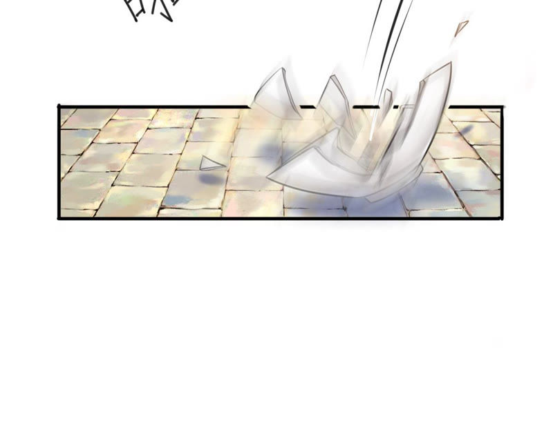 隔壁有只桃花妖韩漫全集-第166话 瘴气引梦无删减无遮挡章节图片 