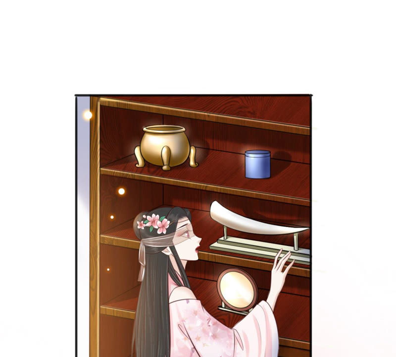隔壁有只桃花妖韩漫全集-第166话 瘴气引梦无删减无遮挡章节图片 
