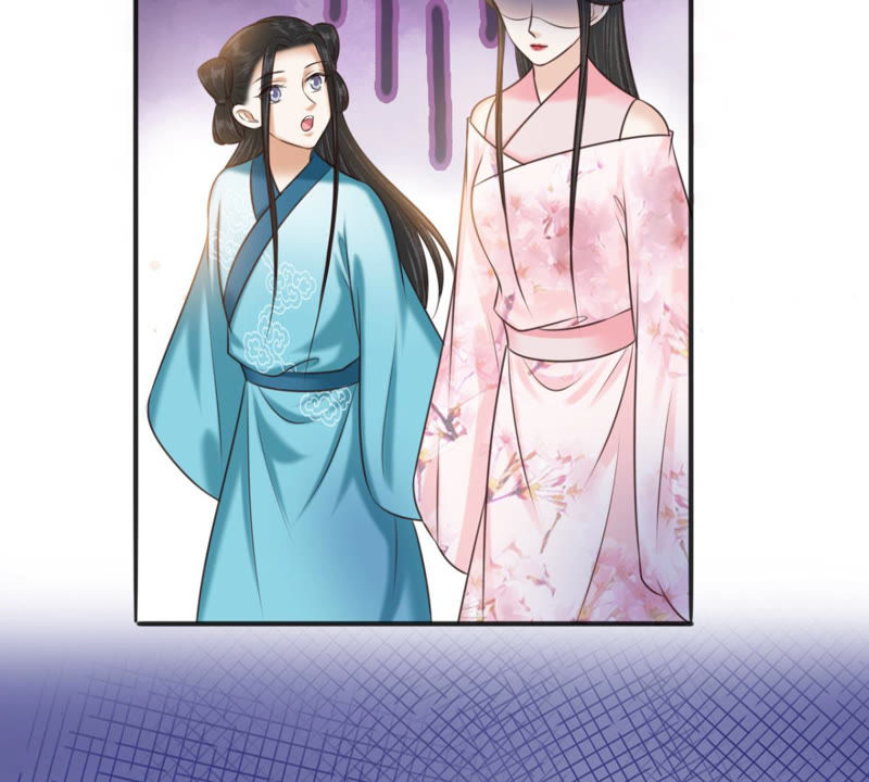 隔壁有只桃花妖韩漫全集-第167话 你竟然没死？！无删减无遮挡章节图片 