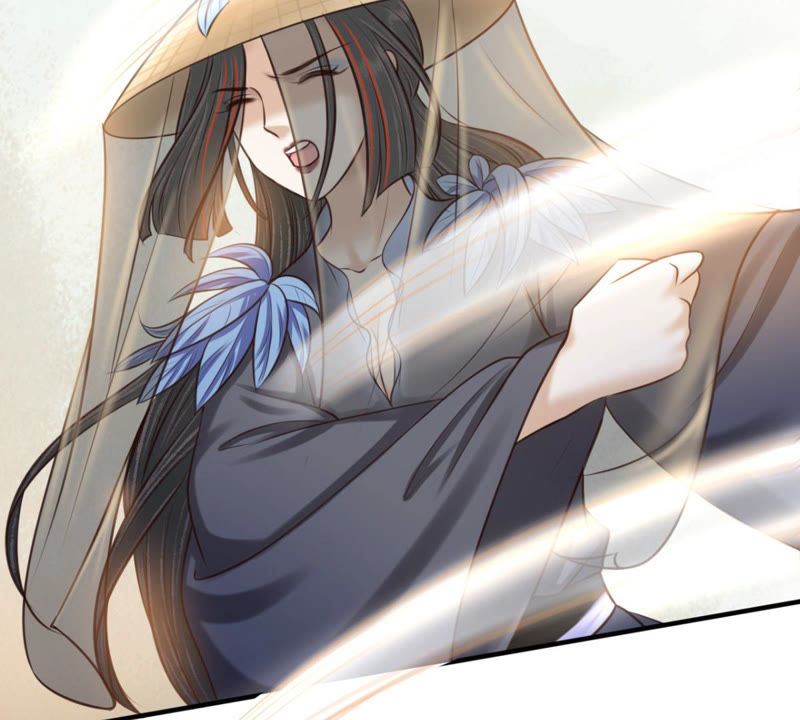隔壁有只桃花妖韩漫全集-第167话 你竟然没死？！无删减无遮挡章节图片 