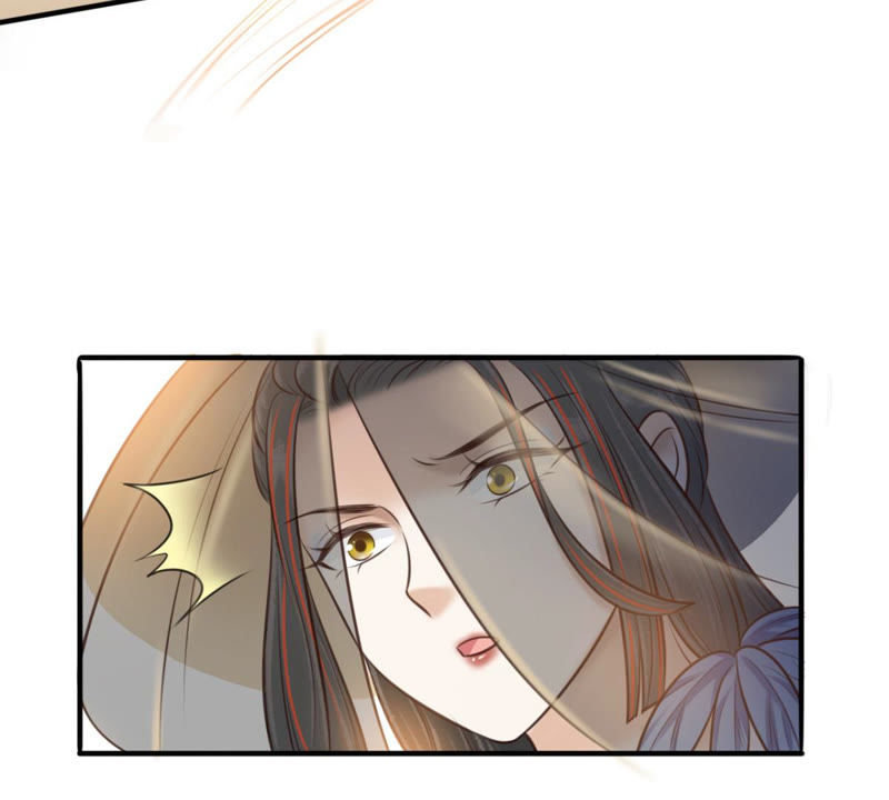 隔壁有只桃花妖韩漫全集-第167话 你竟然没死？！无删减无遮挡章节图片 