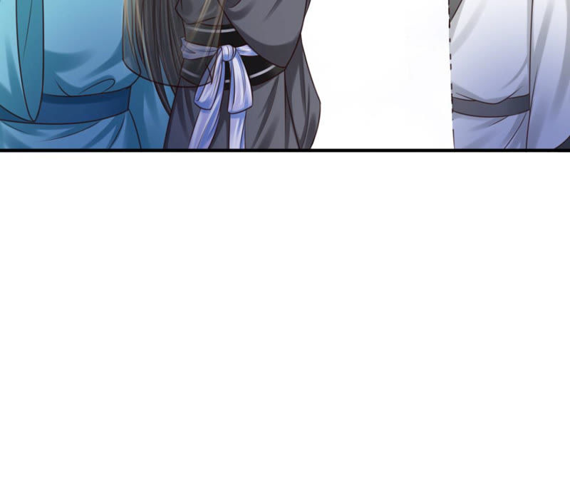 隔壁有只桃花妖韩漫全集-第167话 你竟然没死？！无删减无遮挡章节图片 