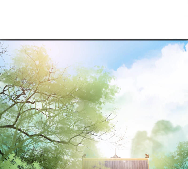 隔壁有只桃花妖韩漫全集-第167话 你竟然没死？！无删减无遮挡章节图片 
