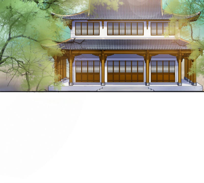 隔壁有只桃花妖韩漫全集-第167话 你竟然没死？！无删减无遮挡章节图片 