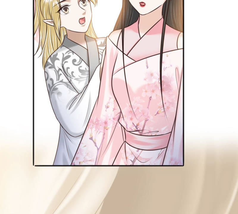 隔壁有只桃花妖韩漫全集-第167话 你竟然没死？！无删减无遮挡章节图片 