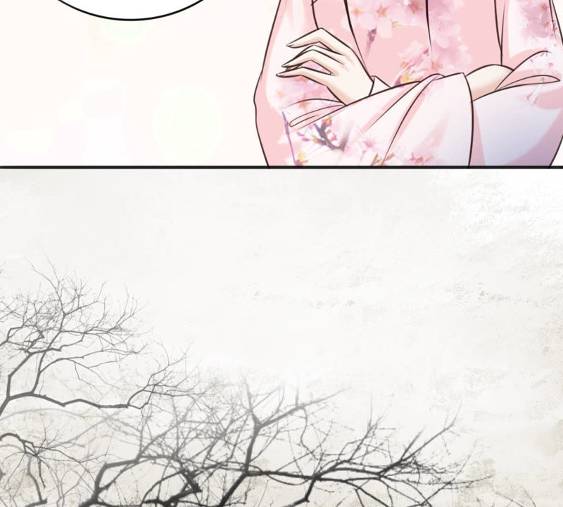 隔壁有只桃花妖韩漫全集-第167话 你竟然没死？！无删减无遮挡章节图片 