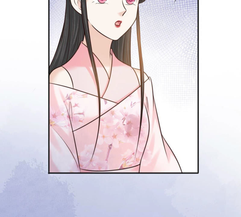 隔壁有只桃花妖韩漫全集-第167话 你竟然没死？！无删减无遮挡章节图片 