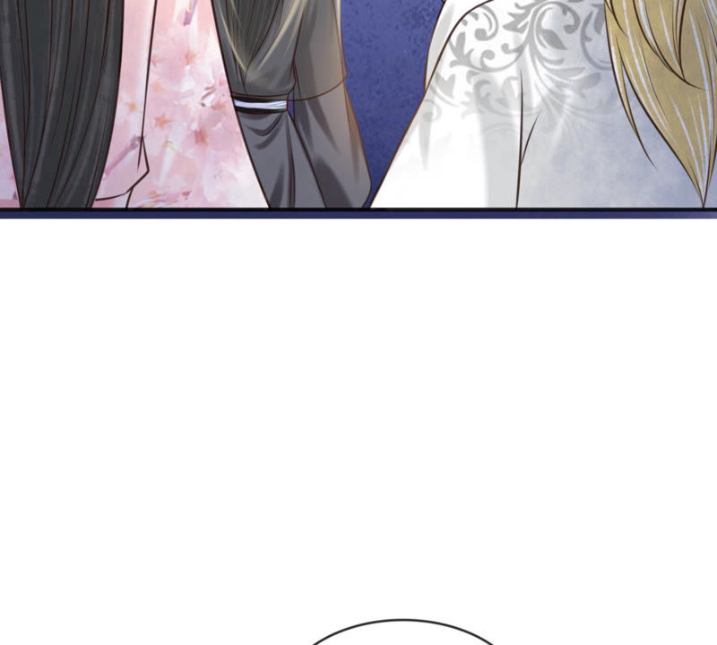 隔壁有只桃花妖韩漫全集-第167话 你竟然没死？！无删减无遮挡章节图片 