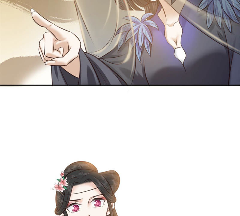 隔壁有只桃花妖韩漫全集-第167话 你竟然没死？！无删减无遮挡章节图片 
