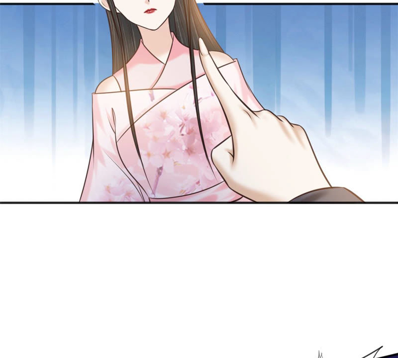 隔壁有只桃花妖韩漫全集-第167话 你竟然没死？！无删减无遮挡章节图片 