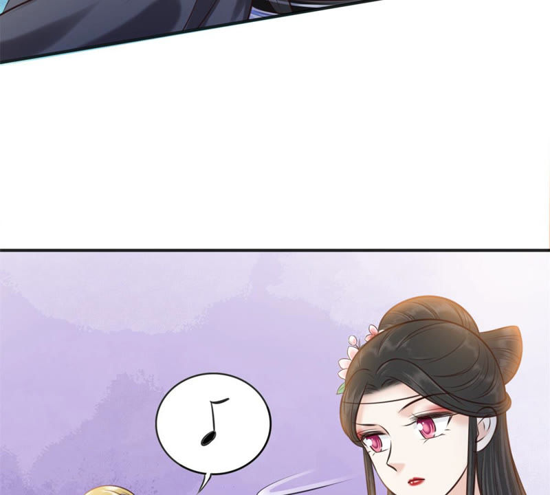 隔壁有只桃花妖韩漫全集-第167话 你竟然没死？！无删减无遮挡章节图片 