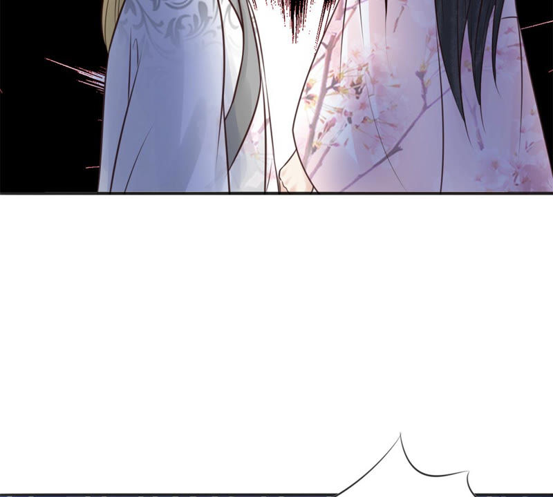 隔壁有只桃花妖韩漫全集-第168话 都是你害得我！无删减无遮挡章节图片 