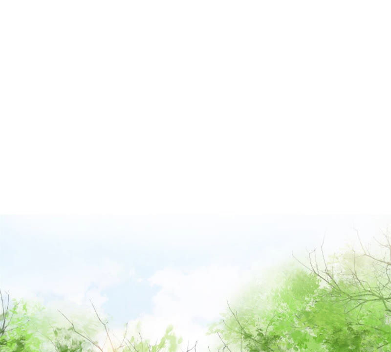 隔壁有只桃花妖韩漫全集-第168话 都是你害得我！无删减无遮挡章节图片 