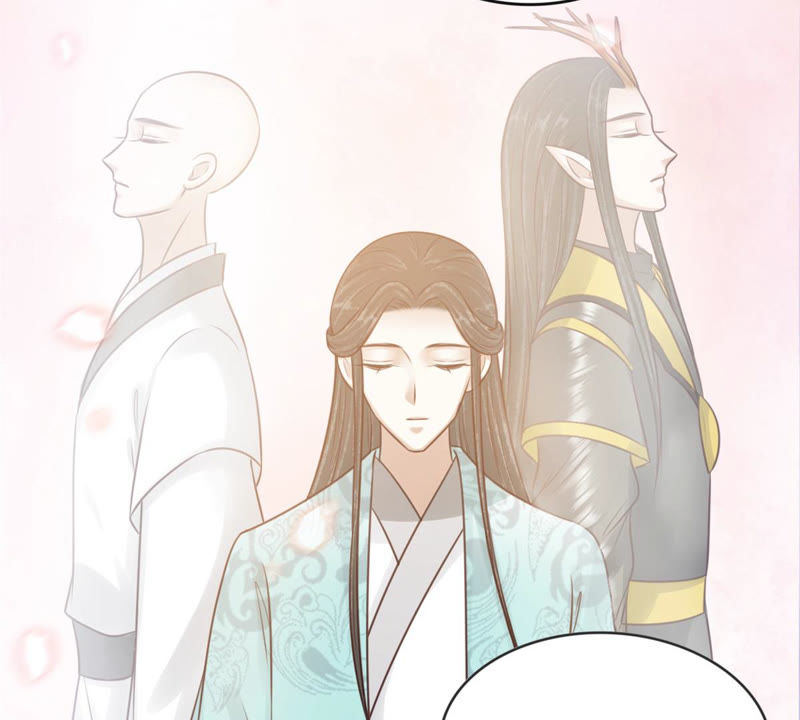 隔壁有只桃花妖韩漫全集-第168话 都是你害得我！无删减无遮挡章节图片 