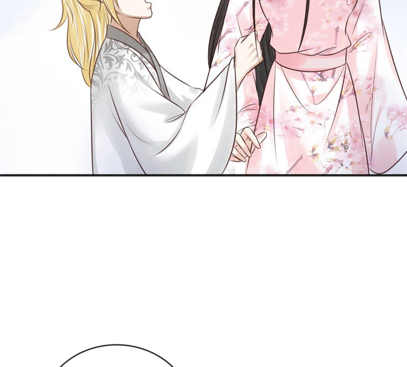 隔壁有只桃花妖韩漫全集-第168话 都是你害得我！无删减无遮挡章节图片 
