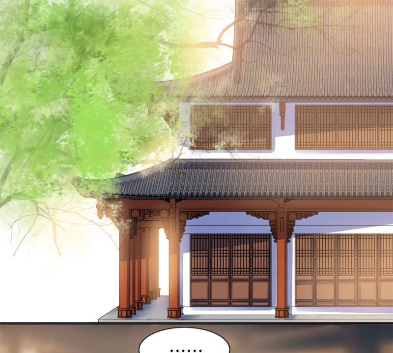 隔壁有只桃花妖韩漫全集-第168话 都是你害得我！无删减无遮挡章节图片 