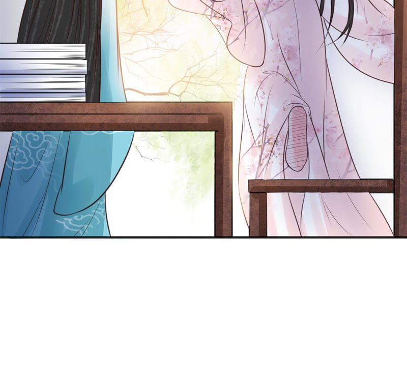 隔壁有只桃花妖韩漫全集-第168话 都是你害得我！无删减无遮挡章节图片 